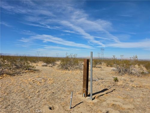 0 Vac/Vic Avenue U, Black Butte, CA, 93591 | Card Image