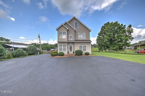 15519 Lee Hwy, Bristol, VA, 24202-3801 | Card Image