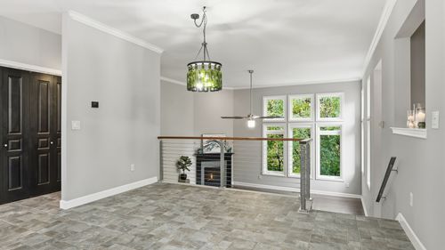 apt-2311-320 Old Hickory Blvd, Nashville, TN, 37221-7386 | Card Image