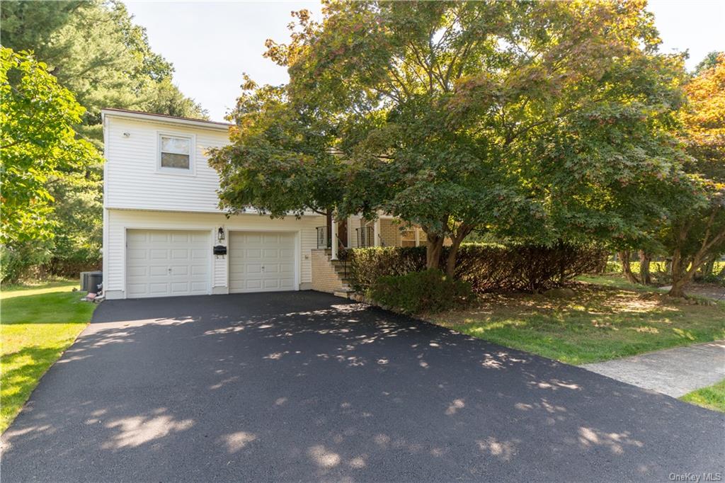 Meyer Oval, Pearl River, NY 10965