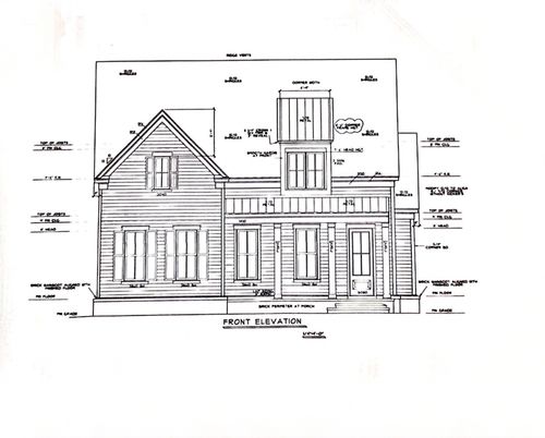 2165 Greenbrier Lake Blvd, Piperton, TN, 38017 | Card Image