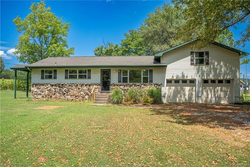 7230 Barnard Ln, Harrison, AR, 72601-9280 | Card Image