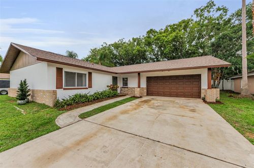 1558 Cottonwood Ter, DUNEDIN, FL, 34698-2938 | Card Image