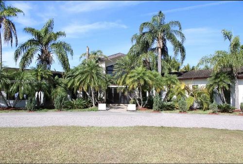 31050 Sw 193rd Ave, HOMESTEAD, FL, 33030-3713 | Card Image