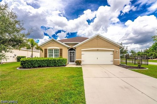 7492 Mikasa Dr, Punta Gorda, FL, 33950-1349 | Card Image