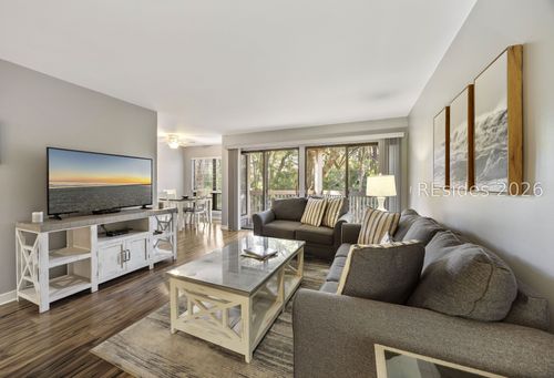 2399-79 Lighthouse Road, Hilton Head Island, SC, 29928 | Card Image