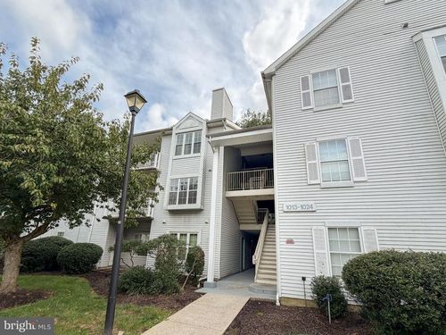 1017 Willings Way, NEW CASTLE, DE, 19720-3956 | Card Image