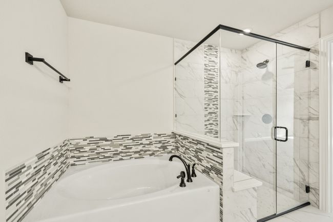 5418 Stone Ln, House other with 3 bedrooms, 3 bathrooms and null parking in Midlothian TX | Image 31