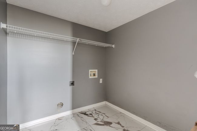1768 Wynfield Ln, House other with 4 bedrooms, 3 bathrooms and null parking in Auburn GA | Image 29