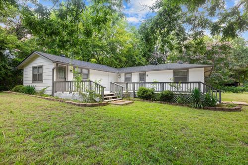 24 Sophia Dr, Pottsboro, TX, 75076-3486 | Card Image