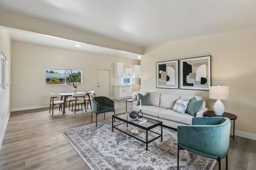 172 Jamul Avenue, Chula Vista, CA, 91911 | Card Image