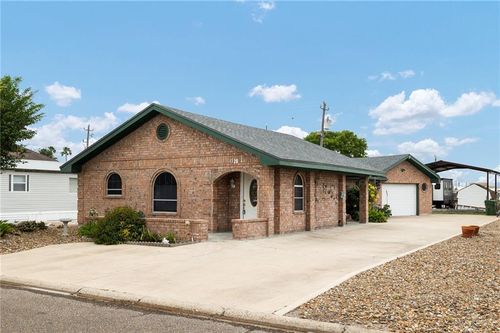 7207 Monroe St, Mission, TX, 78572-8948 | Card Image