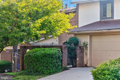 19555 Brassie Place, MONTGOMERY VILLAGE, MD, 20886 | Card Image
