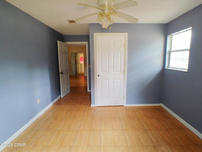5747 Timberlane Rd, House other with 4 bedrooms, 3 bathrooms and null parking in Bascom FL | Image 9