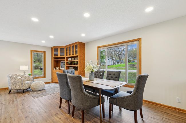 Modern, updated older home. | Image 8