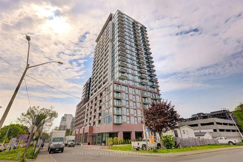 417-28 Ann St, Mississauga, ON, L5G3G1 | Card Image