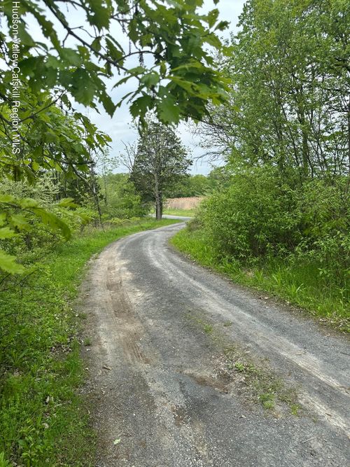 165 W Camp Rd, West Camp, NY, 12490-9008 | Card Image