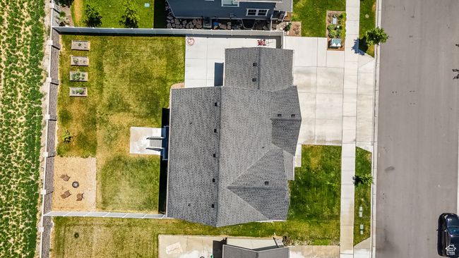 Bird's eye view | Image 45