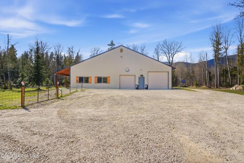 488988 Highway 95, Sandpoint, ID, 83864-5341 | Card Image