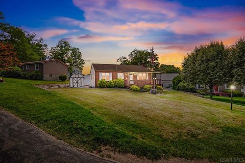 106 Circle Dr, Somerset, PA, 15501-1244 | Card Image