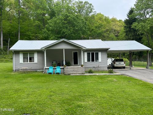 200 Glenbrook Mountain Rd, Keokee, VA, 24265-1402 | Card Image