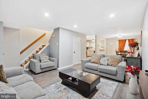 283 Cardigan Ter, WEST CHESTER, PA, 19380-2127 | Card Image