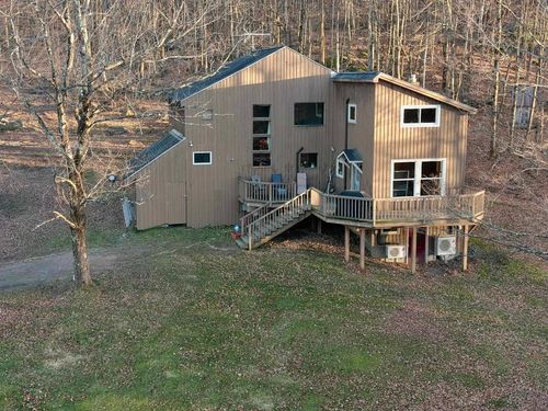 21 Stewart Hill, Westford, VT, 05494 | Card Image