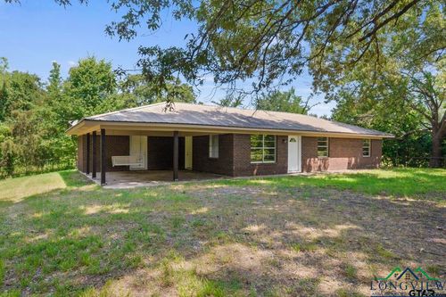 4781 Cr 1993, Cookville, TX, 75558 | Card Image