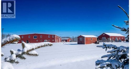 390039 Range Road 54, Alhambra, AB, T0M0C0 | Card Image