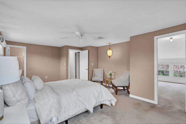 516 Coppermill Rd, House other with 4 bedrooms, 3 bathrooms and null parking in Wethersfield CT | Image 23