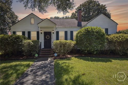 1501 E 50th St, Savannah, GA, 31404-4029 | Card Image