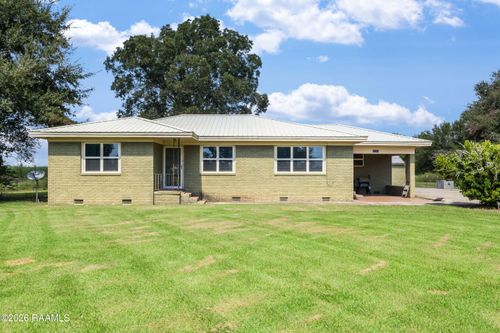 3805 E Highway 90, New Iberia, LA, 70560 | Card Image