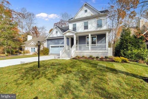 655 Bethany Loop, BETHANY BEACH, DE, 19930-9033 | Card Image