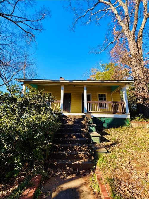75 Arch Street, Athens, GA, 30606 | Card Image