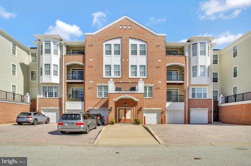 unit-405-7315 Maplecrest Rd, ELKRIDGE, MD, 21075-6057 | Card Image