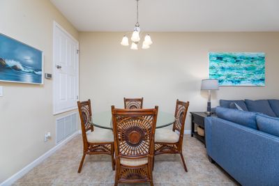 102 - 2575 Revolution Street, Townhouse with 2 bedrooms, 2 bathrooms and null parking in Melbourne FL | Image 3