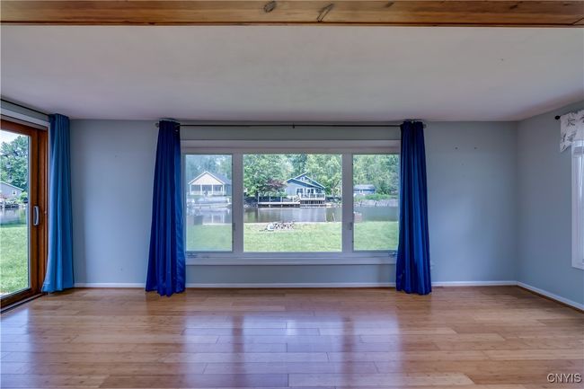 8450 Tuttle Rd, House other with 2 bedrooms, 2 bathrooms and null parking in Bridgeport NY | Image 24