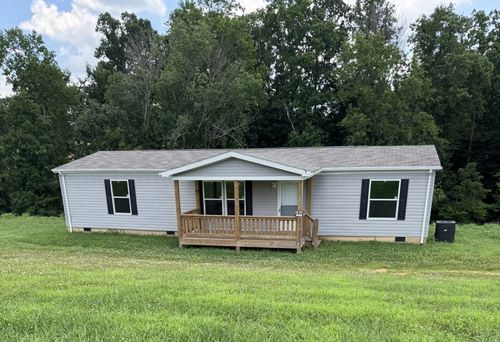 9458 Sunrise Rd, Red Boiling Springs, TN, 37150 | Card Image