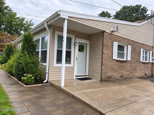 4 A Cypress St, Toms River, NJ, 08757-2228 | Card Image