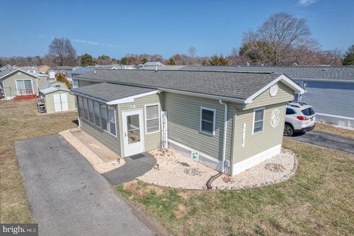 10287-34 Lantern Ln, REHOBOTH BEACH, DE, 19971-9748 | Card Image