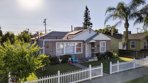 1719 Liberty St, Atwater, CA, 95301-3223 | Card Image