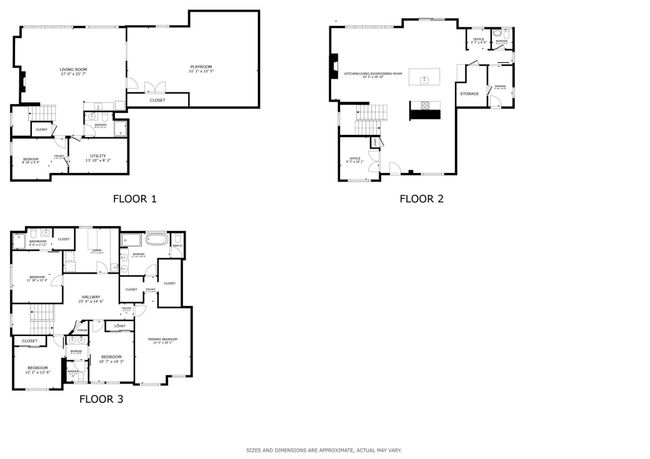 Floor plan.jpg | Image 13