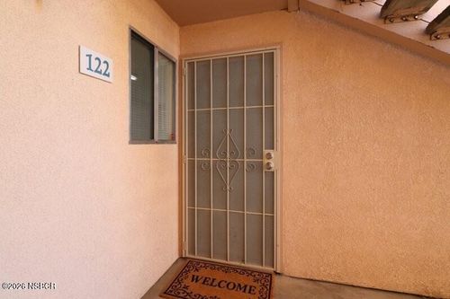 m122-321 Inger Dr, Santa Maria, CA, 93454-8606 | Card Image