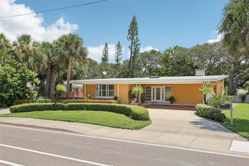 941 Gulf Blvd, BELLEAIR BEACH, FL, 33786-3237 | Card Image
