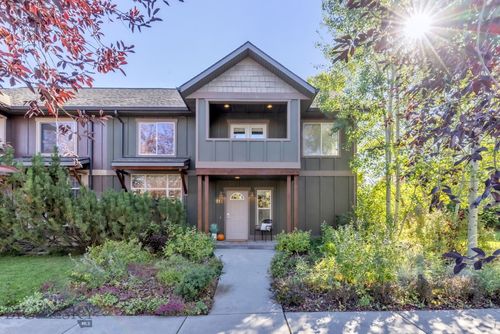 914 N 15th Ave, Bozeman, MT, 59715-3251 | Card Image