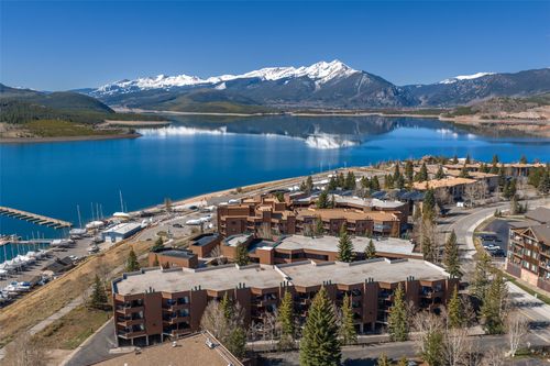 223-200 La Bonte St, DILLON, CO, 80435 | Card Image