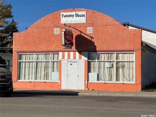 123 Mcallister Ave, Porcupine Plain, SK, S0E0B2 | Card Image