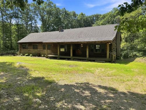 369 Cooper Hill Road, Burrillville, RI, 02839 | Card Image