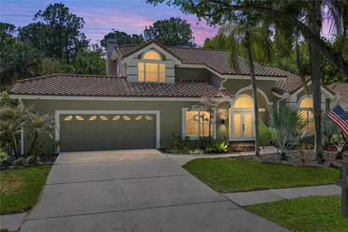 17820 Grey Brooke Dr, TAMPA, FL, 33647-2201 | Card Image