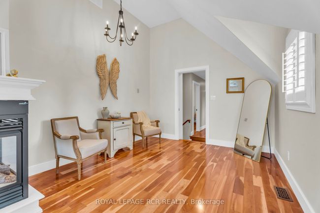6 Pineview Rd, House other with 5 bedrooms, 4 bathrooms and 6 parking in Mono ON | Image 19